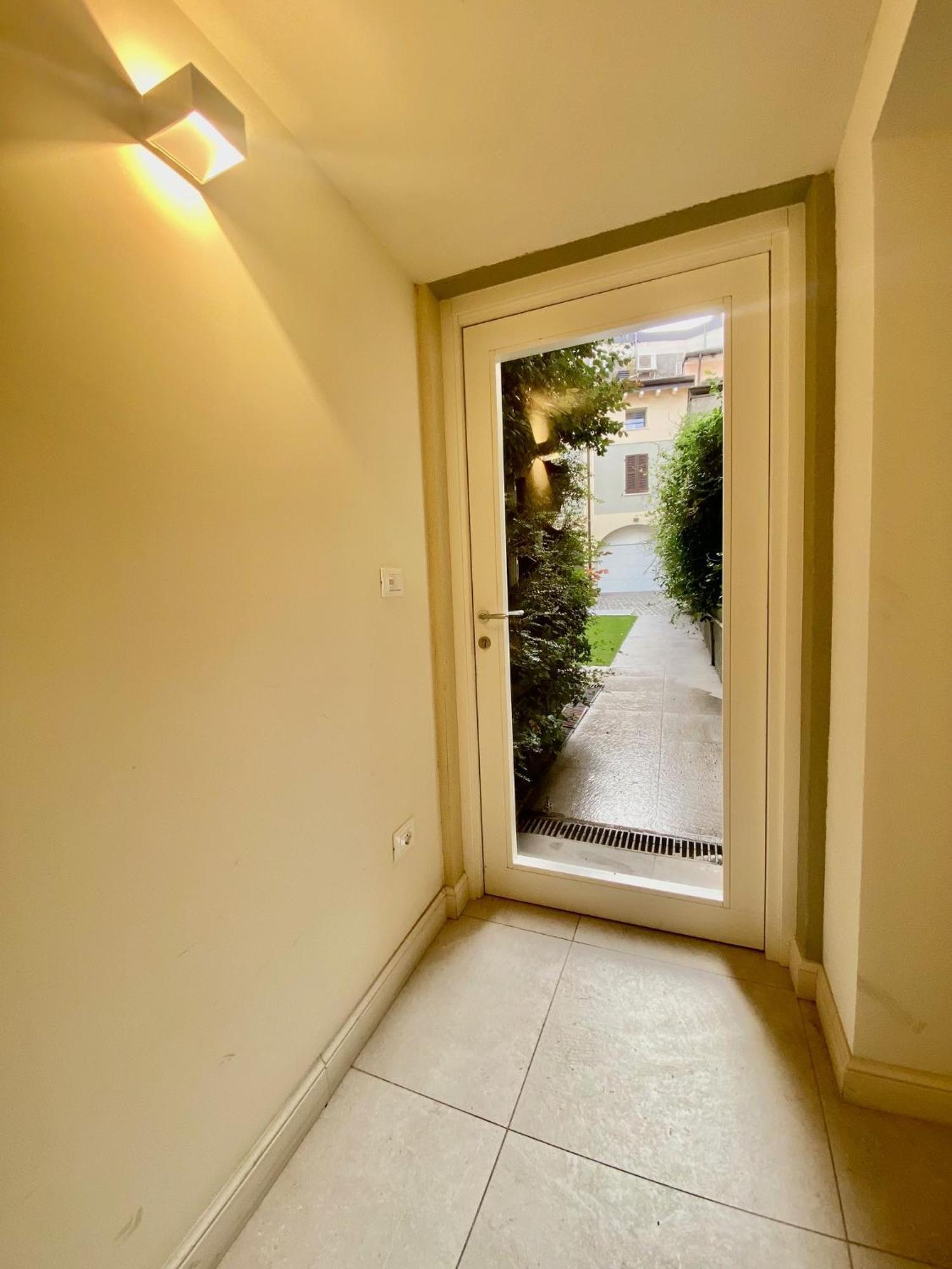 Malvezzi24 Boutique Rooms Desenzano del Garda Eksteriør billede