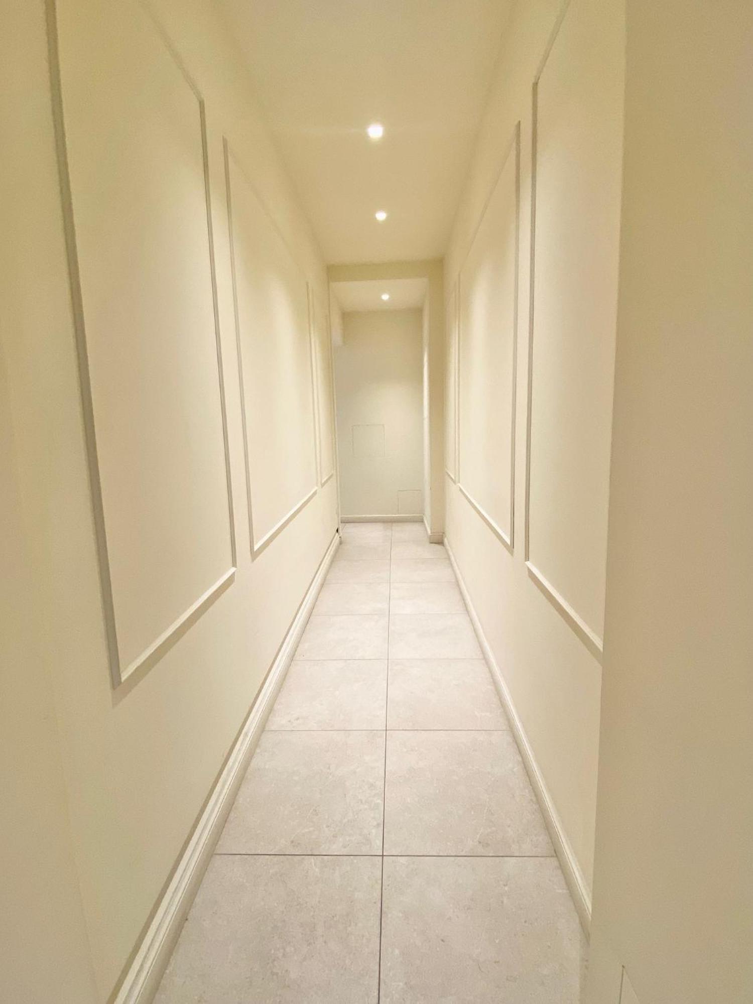 Malvezzi24 Boutique Rooms Desenzano del Garda Eksteriør billede