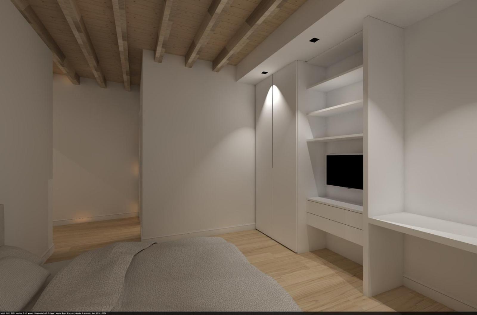 Malvezzi24 Boutique Rooms Desenzano del Garda Eksteriør billede